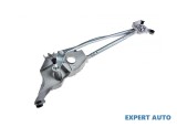 Timonerie stergatoare Mitsubishi Outlander 2 (2006-2012)[CW_W] #1