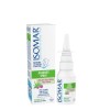 Spray impotriva alergiilor Isomar, 30ml, Euritalia