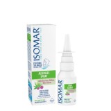 Spray impotriva alergiilor Isomar, 30ml, Euritalia