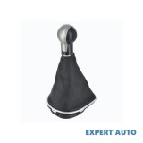 Manson schimbator seat altea, leon cu 6 viteze cod: art-st-01 negru Alta marca Alt model #7