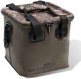 Ganta NASH Subterfuge Waterbox Carryall, 24L, 27x30x30cm