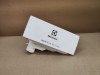 Sertar Detergent cu Caseta Masina Spalat Electrolux EW6S426W - Piesa Second Hand Originala