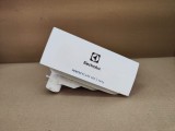 Sertar detergent cu caseta masina de spalat Electrolux EW6S426W / R21
