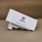 sertar detergent cu caseta masina de spalat Electrolux EW6S426W / R21