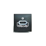 Cumpara ieftin Mufa USB incarcator bord compatibila Volkswagen
