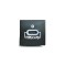 Mufa USB incarcator bord compatibila Volkswagen
