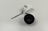 Sirena de alarma BMW 3 G20, G28 2024 OEM: 9493759 30468853
