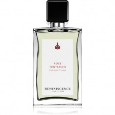 Reminiscence Rose Tentation Eau de Parfum unisex 50 ml