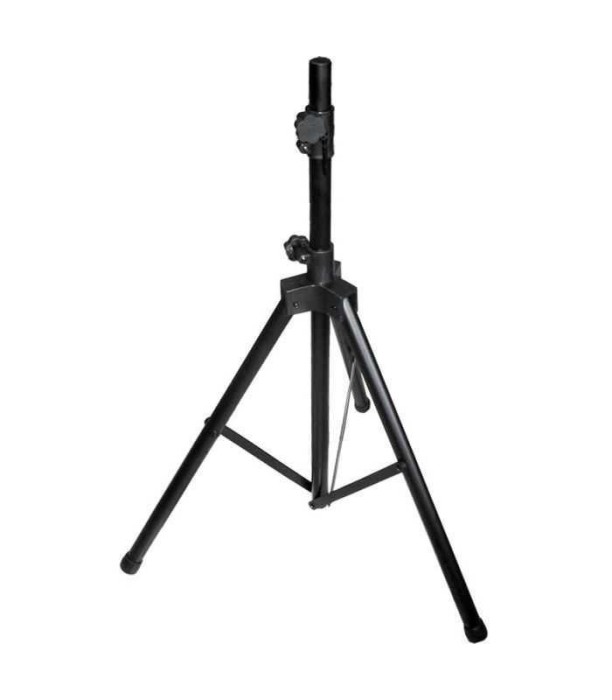 Suport boxa aluminiu 35mm pentru 30kg 1.2-1.8m model KSS3 1buc
