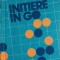 INITIERE IN GO-GHEORGHE PAUN-300274