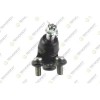 Pivot brat suspensie Lexus Rx ( U3 ); Toyota Camry Sedan ( V3 ), 300 (MCU35_), 330 (MCU38_), 330 AWD (MCU38), 350 (GSU30_), 350 AWD (GSU35_), 400h (M, Teknorot