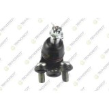 Pivot brat suspensie Lexus Rx ( U3 ); Toyota Camry Sedan ( V3 ), 300 (MCU35_), 330 (MCU38_), 330 AWD (MCU38), 350 (GSU30_), 350 AWD (GSU35_), 400h (M, Teknorot