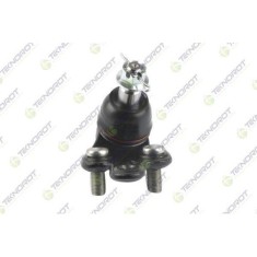 Pivot brat suspensie Lexus Rx ( U3 ); Toyota Camry Sedan ( V3 ), 300 (MCU35_), 330 (MCU38_), 330 AWD (MCU38), 350 (GSU30_), 350 AWD (GSU35_), 400h (M