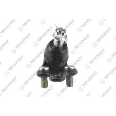 Pivot brat suspensie Lexus Rx ( U3 ); Toyota Camry Sedan ( V3 ), 300 (MCU35_), 330 (MCU38_), 330 AWD (MCU38), 350 (GSU30_), 350 AWD (GSU35_), 400h (M foto