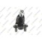 Pivot brat suspensie Lexus Rx ( U3 ); Toyota Camry Sedan ( V3 ), 300 (MCU35_), 330 (MCU38_), 330 AWD (MCU38), 350 (GSU30_), 350 AWD (GSU35_), 400h (M