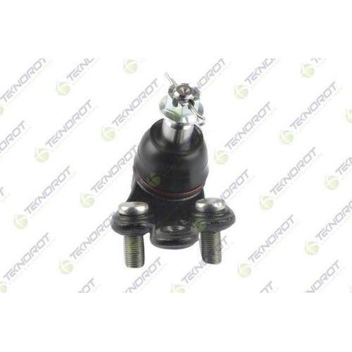 Pivot brat suspensie Lexus Rx ( U3 ); Toyota Camry Sedan ( V3 ), 300 (MCU35_), 330 (MCU38_), 330 AWD (MCU38), 350 (GSU30_), 350 AWD (GSU35_), 400h (M