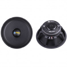 Difuzor 15 inch, 8 ohm, RMS 500 W