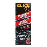 Aditiv ulei Slick 50, Tratament motor Benzina 750ml AutoDrive ProParts