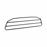 Grilaj protectie auto pentru caini Premium-Guard Tip 3, 1050x280 mm