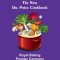 The New Dr. Price Cookbook