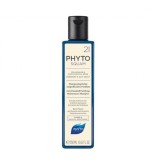 PHYTO Phytosquam Faza 2 Șampon purificant anti-mătreață 250 ml