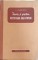 Foto  - 1