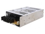 Alimentator Pulsatoriu &Icirc;ncastrabil 75W 24V 3.2A