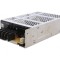 Alimentator Pulsatoriu &Icirc;ncastrabil 75W 24V 3.2A