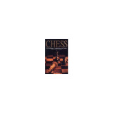 Chess: 5334 Problems, Combinations, and Games