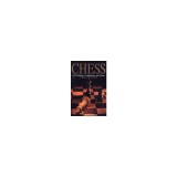 Chess: 5334 Problems, Combinations, and Games