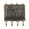 UC3842A PWM CONTROLLER,SMD,SOIC8 UC3842AD8 TEXAS-INSTRUMENTS