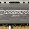 Memorie PC Crucial Ballistix Sport 8GB DDR4 LT 2666MHz CL16 BLS8G4D26BFSBK 1.2V