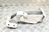 Balama ușă dreapta spate PEUGEOT EXPERT Furgon VF3A_, VF3U_, VF3X_ 2007 14172033