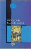 Antologia baladei culte