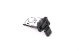 Debitmetru de aer FORD KUGA II DM2 2013 OEM: EM5A-12B597-AA 11585950