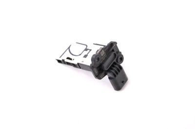 Debitmetru de aer FORD KUGA II DM2 2013 OEM: EM5A-12B597-AA 11585950 foto