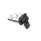 Debitmetru de aer FORD KUGA II DM2 2013 OEM: EM5A-12B597-AA 11585950