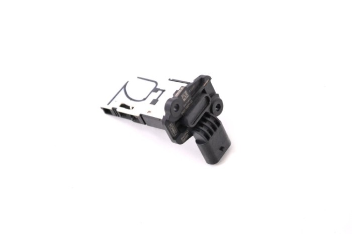 Debitmetru de aer FORD KUGA II DM2 2013 OEM: EM5A-12B597-AA 11585950