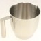 CANA E01901295 HORECA BARTSCHER