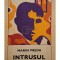Marin Preda - Intrusul (Editia: 1970)