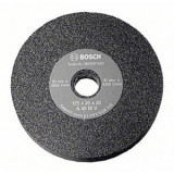 Bosch Disc de slefuire pentru polizor de banc 200x32x36mm