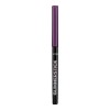 Creion de buze Glimmerstick Deep Plum