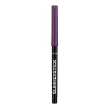 Creion de buze Glimmerstick Deep Plum