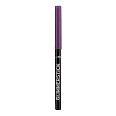 Creion de buze Glimmerstick Deep Plum