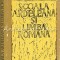 Scoala Ardeleana Si Limba Romana - Aurel Nicolescu