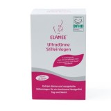 Protectii superabsorbante pt sani elanee 24buc, Abi Solutions