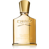 Cumpara ieftin Creed Mill&eacute;sime Imp&eacute;rial Eau de Parfum unisex 50 ml