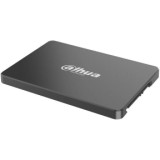 SSD Dahua, C800A, 480GB, 2.5, SATA 3, R