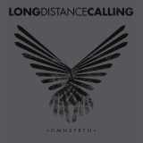 Dmnstrtn - Vinyl | Long Distance Calling