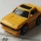 bnk jc Micro Machines Toyota &#039;80s MR2